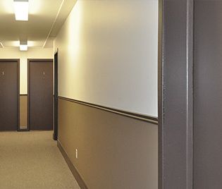 Appartements à louer à Québec - Photo 6