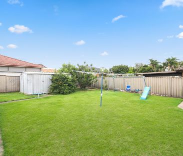 Tidy 4 Bedroom home in Colyton - Photo 4
