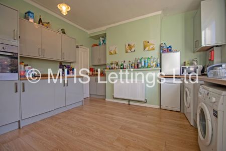 162 Ash Road, Leeds, LS6 3HD - Photo 4