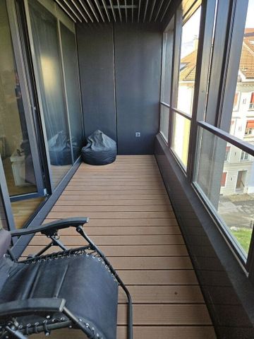 First-time rental after renovation - Your new home? - Photo 5