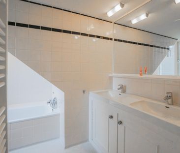 Te huur: Appartement Des Présstraat in Amsterdam - Foto 2