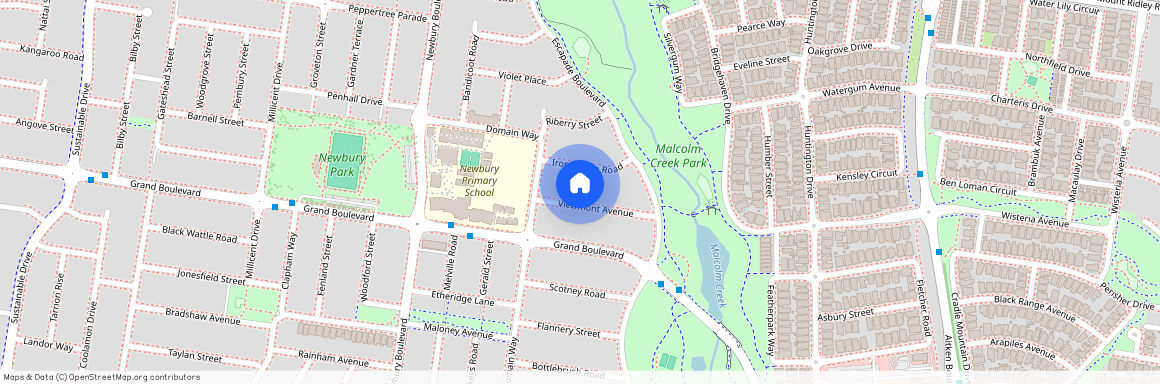 20 Viewmont Avenue, Craigieburn VIC 3064