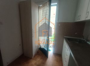 Διαμέρισμα για ενοικίαση - Βόλος, - Φωτογραφία 4