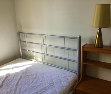 39 Donegall Avenue, Belfast, BT12 6LS - Photo 3