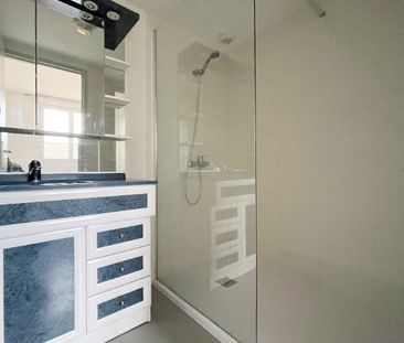 Location Appartement 2 pièces 43m² - Photo 3