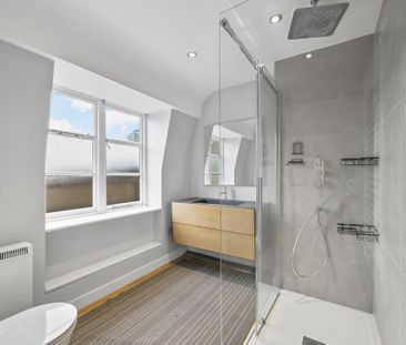 3 bedroom apartment to rent - Photo 3