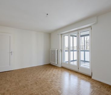 MIETEN OHNE KAUTION - Gutes Preis-Leistungs-Verhältnis in Zentrumsnähe - Photo 1
