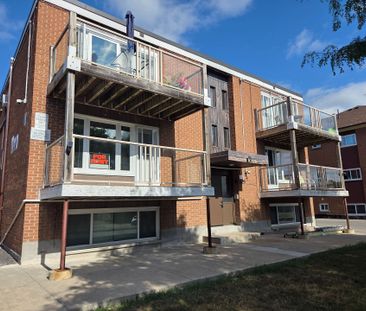 For Lease - 429 Austen Court Unit# 41, Oshawa, Ontario - Photo 3