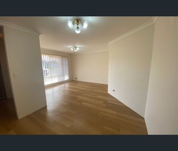 22 Celosia Way, Glen Iris, WA 6230 - Photo 4
