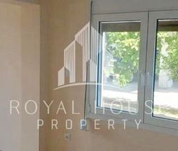 Διαμέρισμα για ενοικίαση - Παλαιό Φάληρο - Photo 5