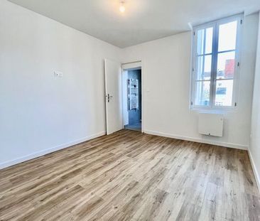Location Appartement 3 pièces 62m² TROYES 10000 - Photo 5