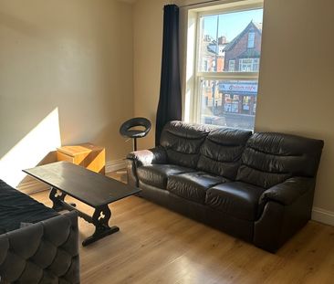 2 Bed Flat, Bexley View, LS8 - Photo 3