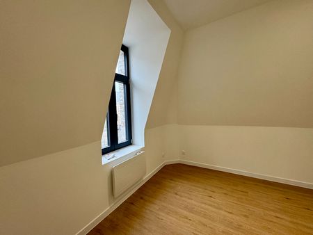 Appartement 2 pièces - Photo 5