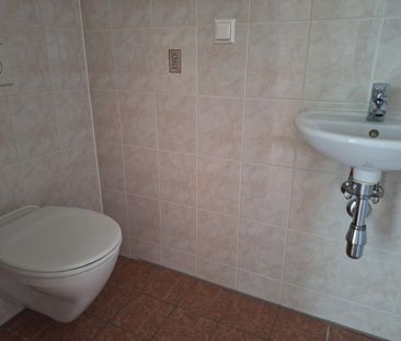 Dorf 681/4 - Foto 2