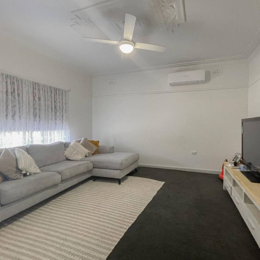 River Location - Photo 1