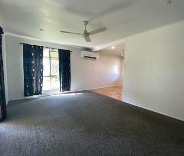 TRADIES BRING YOUR LADIES! Tidy Home with Shed - 3 Gate Access - AVAILABLE NOW! - Photo 1