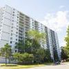 100 Wellesley Street East, Toronto - Photo 2