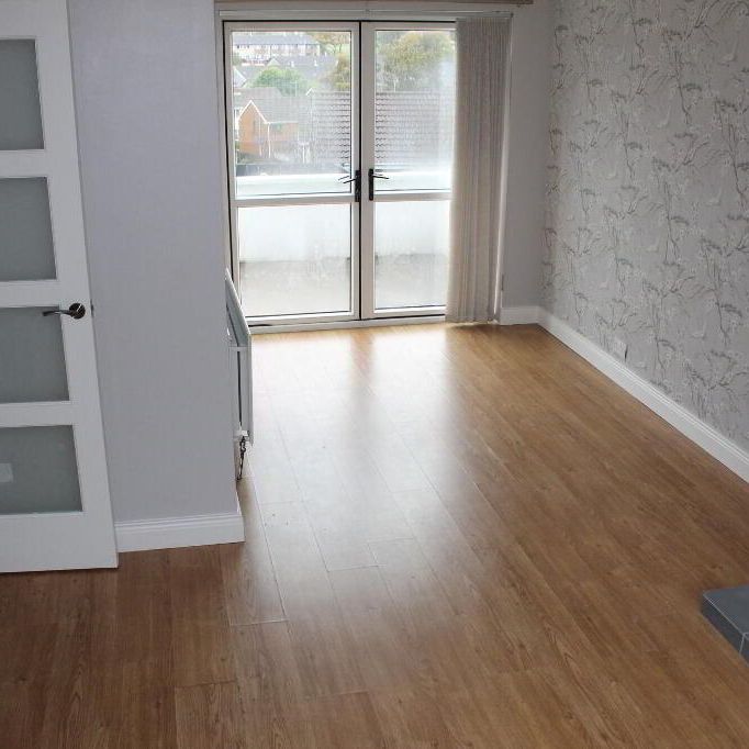 37 Monea Way, Bangor, BT19 1AN - Photo 1