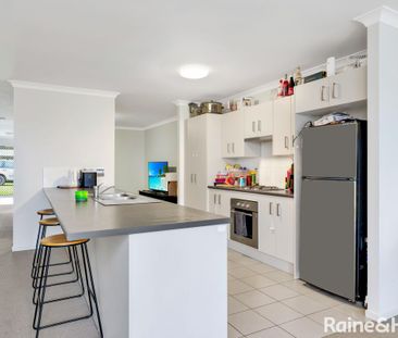 2 Peacehaven Way - Photo 3