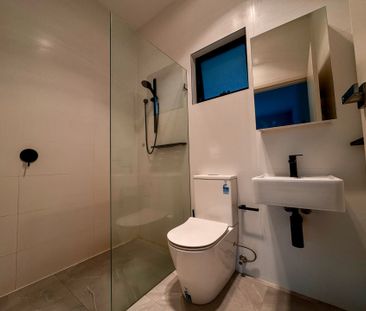 Conveniently Located Family Home - Photo 6