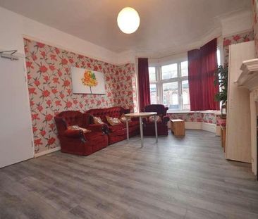 Kingsmead Road, London, SW2 - Photo 3