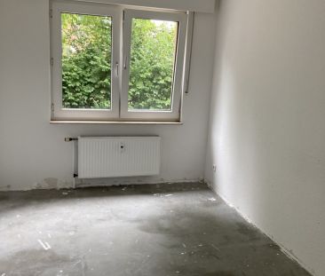 Otto-Hue-Straße 21, 45772 Marl - Photo 3