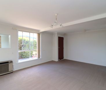 36 Summerdale Grove, Summerhill TAS 7250 - House For Rent | Domain - Photo 2