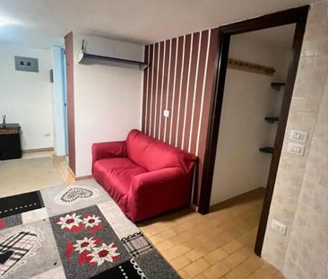 Open-space con posto auto a Seveso - Photo 1