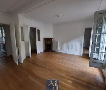 Maison de la Radio - Photo 5