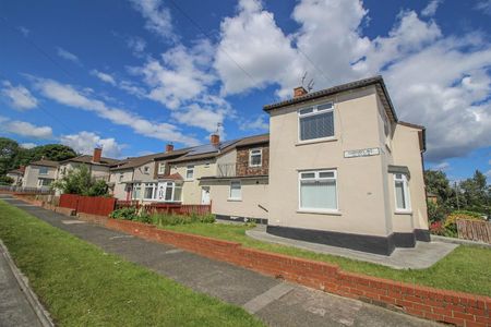 2 Bedroom Flat - First Floor - Photo 5