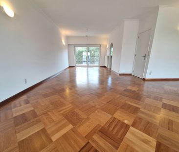 Klaprozenhof, 1933, Zaventem - Photo 1