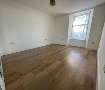 1 bedroom ground floor maisonette to rent - Photo 3