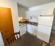 1 room apartment of 63m² in Sherbrooke - Photo 2