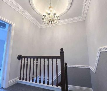 Bryan Road, Blackpool, FY3 - Photo 1