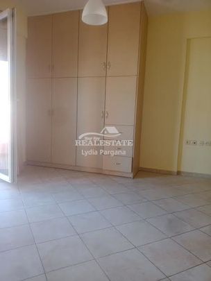 Studio/Γκαρσονιέρα για ενοικίαση Ιωάννινα - Φωτογραφία 1