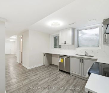 3007 Sierra Drive #BSMT - Photo 4