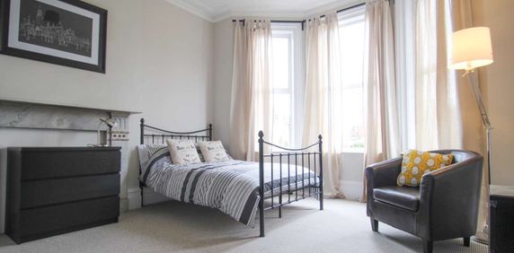 Arthur Road Room 2 - Photo 2