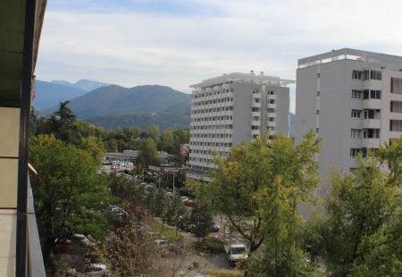 Appartement T2 à MEYLAN - Photo 3