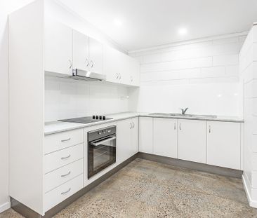 17/115 Mooney Street, Gulliver - Photo 6