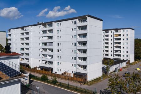 Iduns Väg 11 - Photo 5