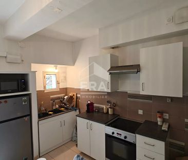 Appartement Venasque 3 pièce(s) 54 m2 - Photo 3