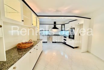 Large apartment for long term rental Gata De Gorgos