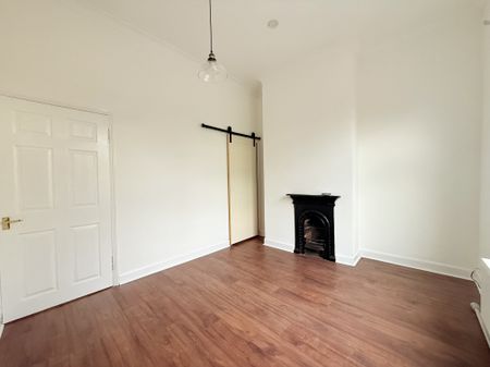 Gowthorpe, Selby - Photo 4