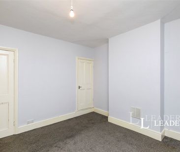 3 bedroom house to rent Dover Street, Derby, Derbyshire, DE23 - Photo 1
