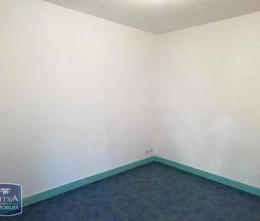 Location Appartement 2 pièces 41m² CHINON 37500 - Photo 6