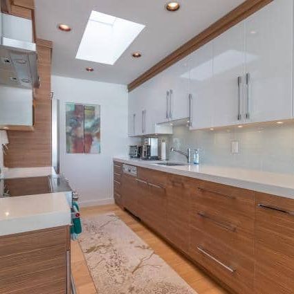 44-2242 Folkstone Way, West Vancouver - Photo 1