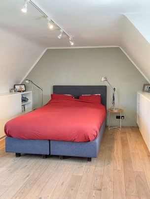 Villa te huur - Foto 1