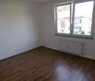 2-Zimmer-Wohnung in Bergkamen Weddinghofen im Angebot, ab März 2025... - Photo 1