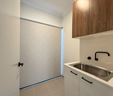 Brand New House For Lease- Verve Estate - Photo 6