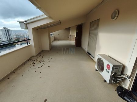 Apartamento T5 em Coimbra - Photo 3